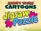 Gioco Looney Tunes Cartoons Jigsaw Puzzle in linea
