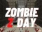 Gioco Krunker: Zombie Z-DAY in linea