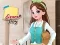 Gioco Girly College Style in linea