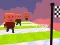 Gioco Kogama: Death Run in linea