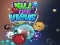 Gioco Kill the Virus in linea