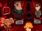 Gioco Monkey Go Happy Stage 720 in linea