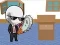Gioco Smash The Office in linea