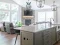 Gioco Lake View Cottage Escape in linea