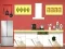 Gioco Serenity Dog Escape in linea
