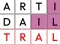 Gioco Dordle in linea