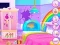 Gioco Kitty Kate House Cleaning in linea
