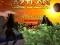 Gioco Aztlan: Rise of the Shaman in linea