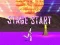 Gioco Retro Karate: The Epic Adventure in linea