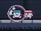 Gioco Marshmallow Ninja in linea
