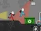 Gioco Crazy Stickman Prison Escape in linea
