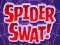 Gioco Spider Swat in linea