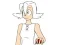 Gioco Pokemon Trainer Creator in linea