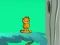 Gioco Mystical Forest Adventure in linea