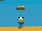 Gioco Kogama: Ice Slide Parkour in linea