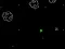 Gioco Faster Blaster Asteroid Master in linea