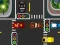 Gioco Traffic Control in linea
