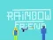 Gioco Noob vs Rainbow Friends in linea
