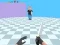 Gioco Knife Assassin in linea