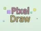 Gioco Pixel Draw in linea