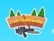 Gioco Craft Commander in linea