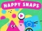 Gioco Happy Snaps in linea