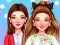 Gioco Celebrity Easter Fashionista in linea