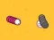 Gioco Number Worms in linea