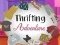 Gioco Charli's Thrifting Adventure in linea