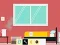 Gioco Let Me Out Ep01 in linea