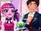 Gioco Prank the #ExBoyfriend Break Up Revenge in linea