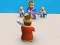 Gioco Flick Chess 3D in linea