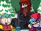 Gioco Friday Night Funkin vs Fatboy (Cartman) in linea