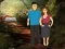 Gioco Mystery Jungle Couple Escape in linea