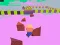 Gioco Kogama: Big Story Parkour in linea