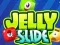 Gioco Jelly Slides in linea