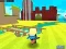 Gioco Kogama: Tower Defence War in linea