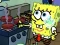 Gioco Friday Night Funkin' Krusty Karoling in linea