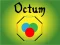 Gioco Octum in linea