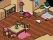 Gioco Scatter Paws in linea