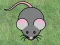 Gioco Rodent Whack in linea