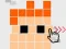 Gioco DD Pixel Slide in linea