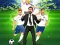 Gioco Idle Football Manager in linea