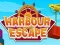 Gioco Harbour Escape in linea