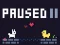 Gioco Paused in linea