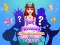 Gioco Mermaid Transformation Spell Factory in linea