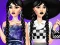 Gioco Wednesday Dark Academia in linea