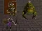 Gioco Eye of the Goblin Lord in linea