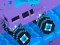Gioco Mobil Bluegon in linea