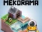 Gioco Mekorama in linea